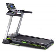 EuroFit 14738 Eurofit Fashion N2 фото